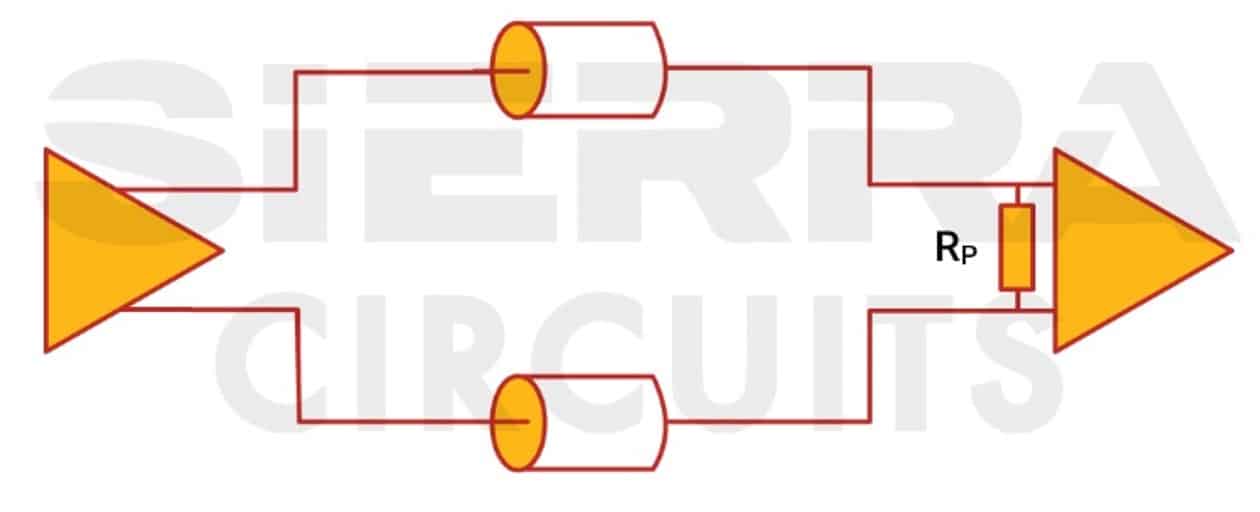 differential-parallel-termination-in-pcb.jpg