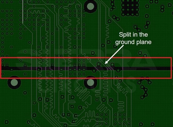 split-in-pcb-ground-plane.jpg