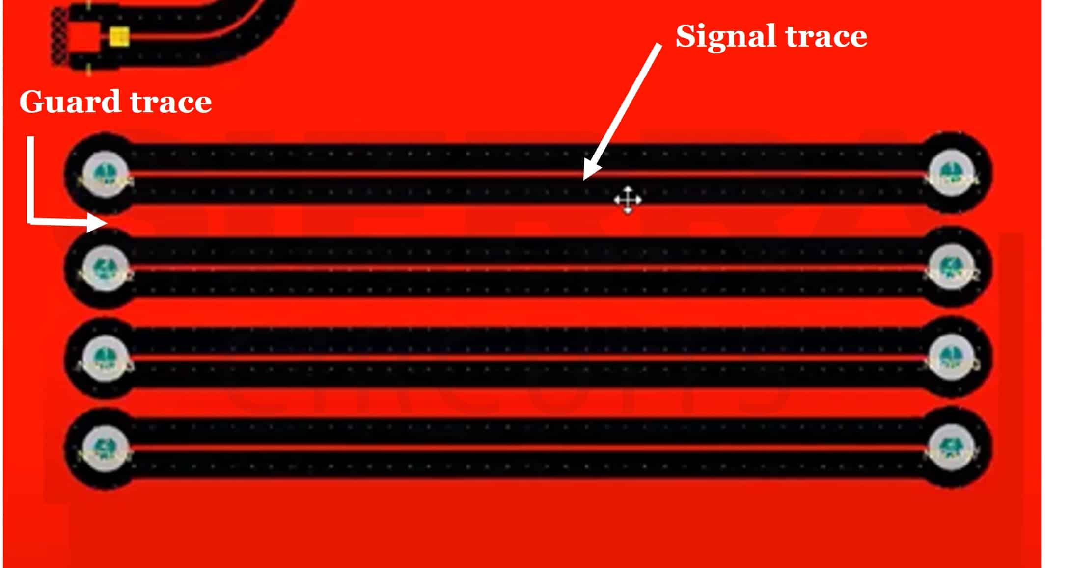 guard-traces-in-pcb-designs.jpg