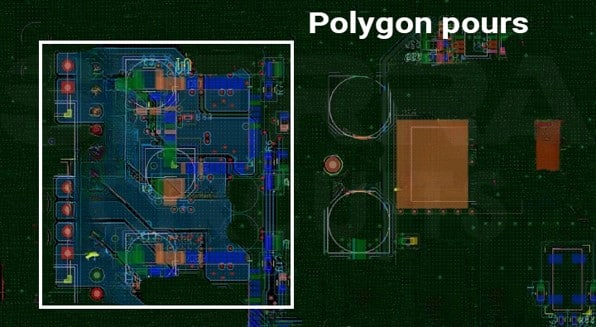 polygon-pour-in-pcb-layout.jpg