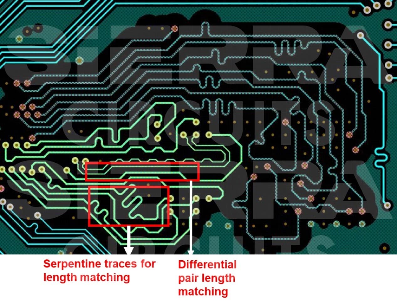 serpentine-routing-in-pcb-trace-design.jpg