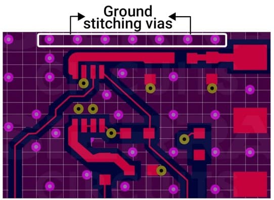 pcb-via-stitching.jpg