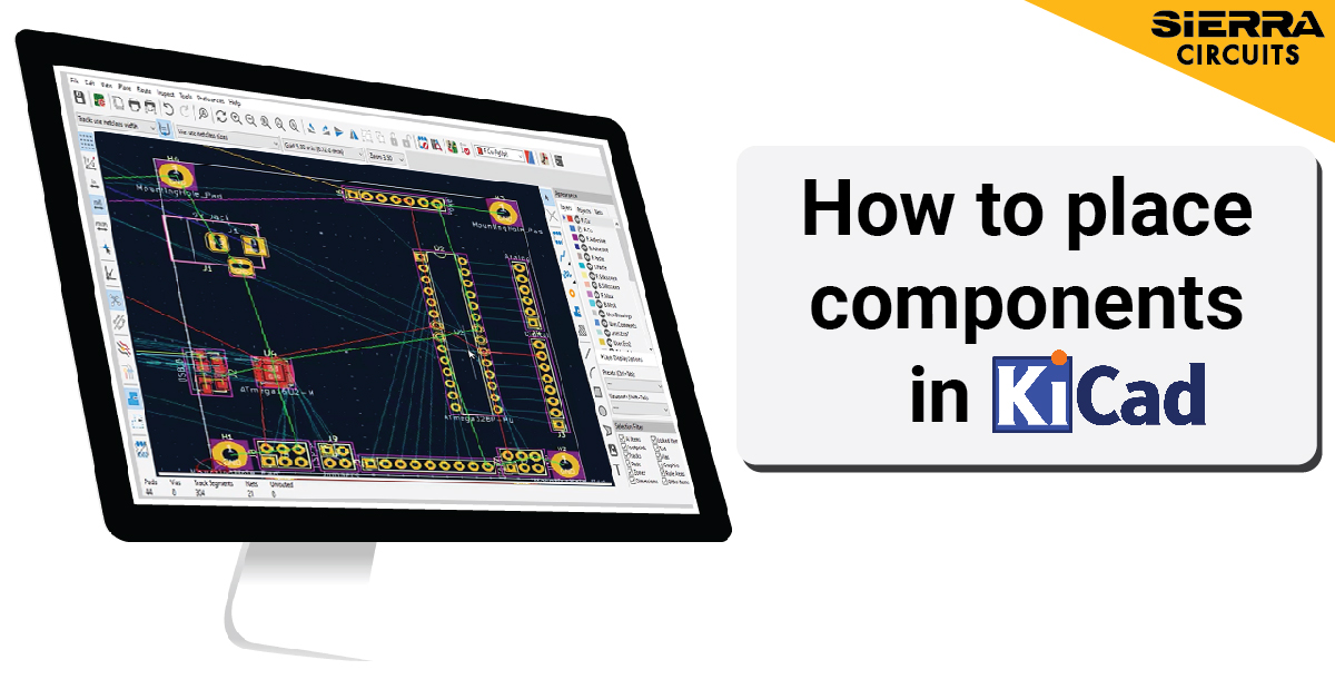 how-to-place-components-in-kicad.jpg