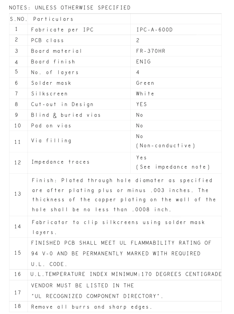 an-example-of-standard-fab-notes-to-get-your-first-pcb-manufactured.webp