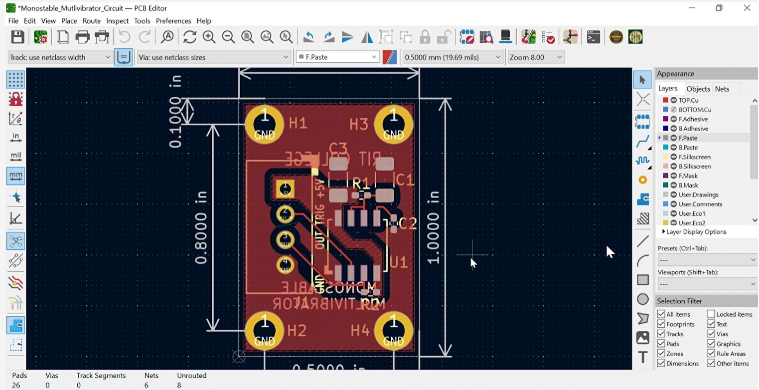 autorouted-pcb-layout-using-freerouting-plugin.jpg