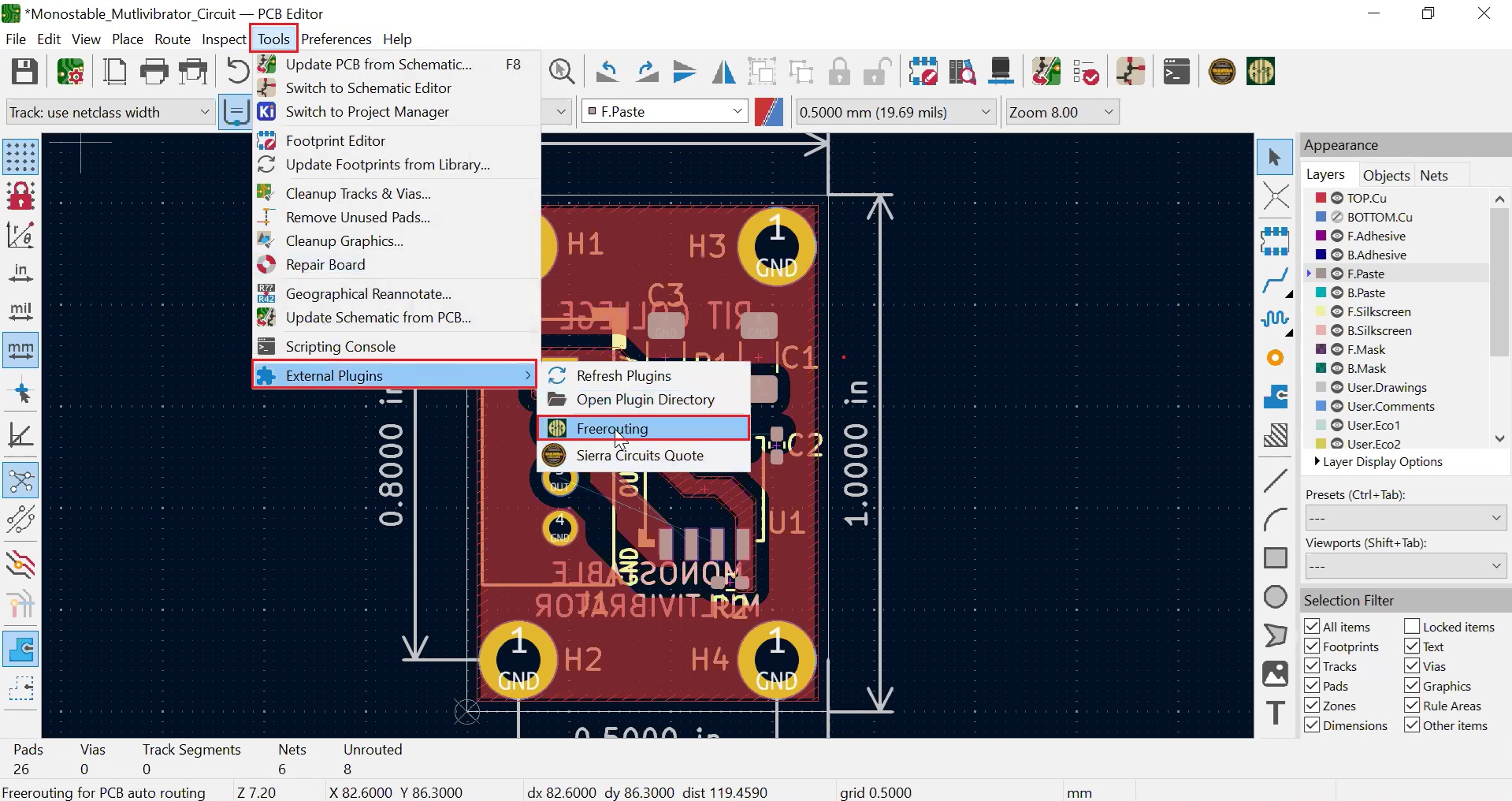 autorouting-a-pcb-layout-in-kicad.jpg