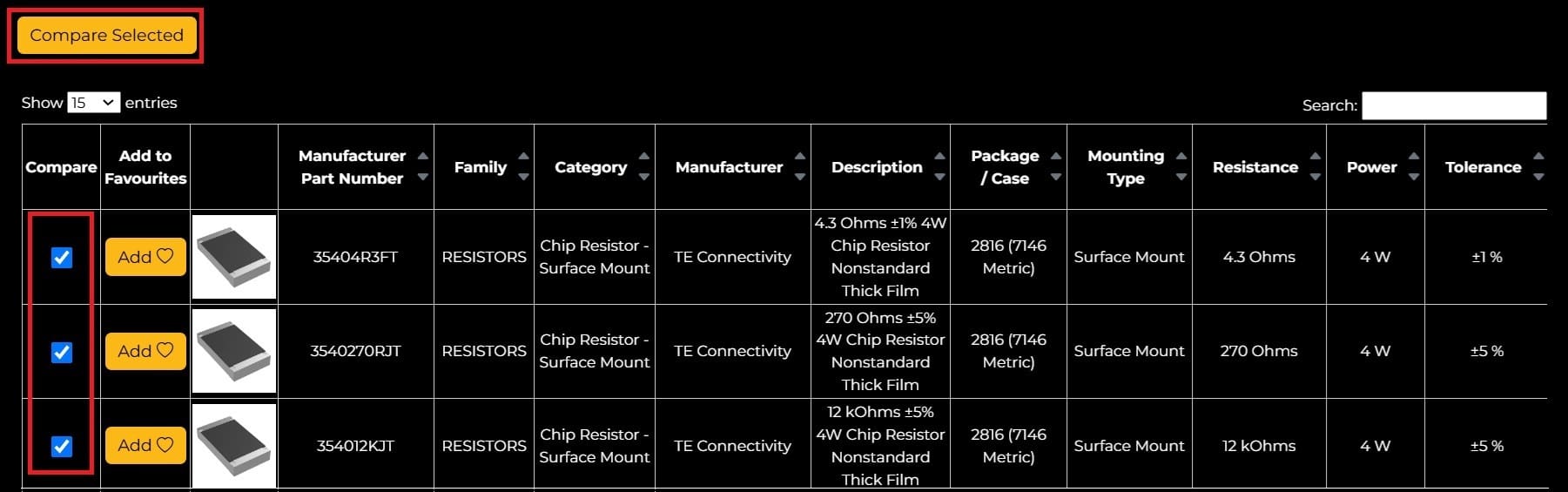 comparing-component-specifications.jpg