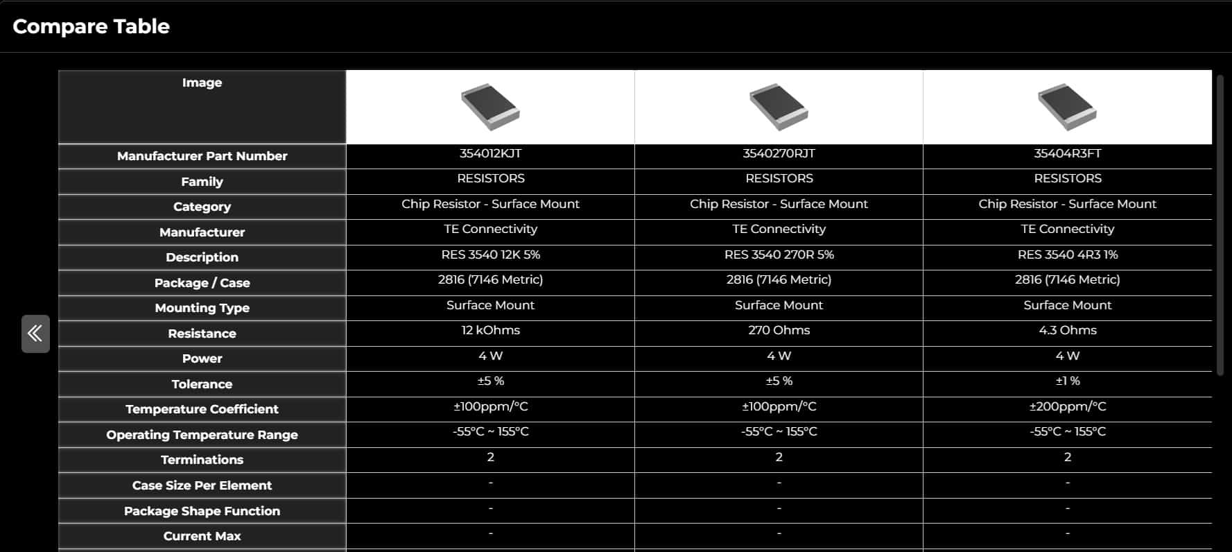 component-comparison-result.jpg