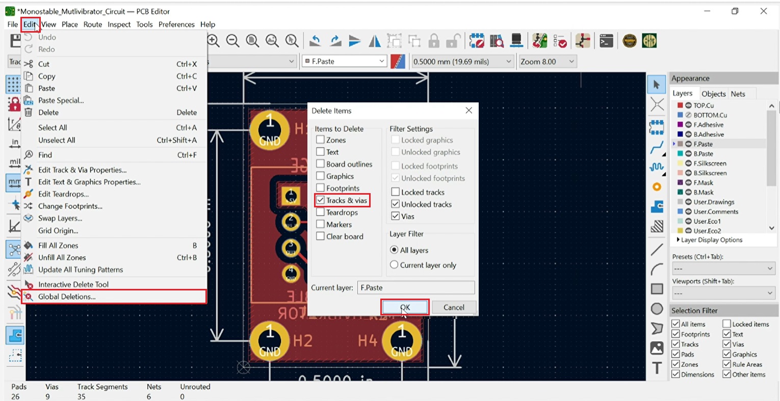 steps-to-delete-tracks-and-vias-in-kicad.jpg