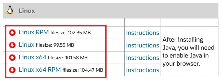 steps-to-download-JRE-for-linux-operating-system.jpg
