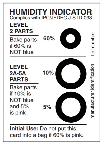 ipc-1601-a-humidity-indicator-card-placed-in-moisture-barrier-bag.jpg