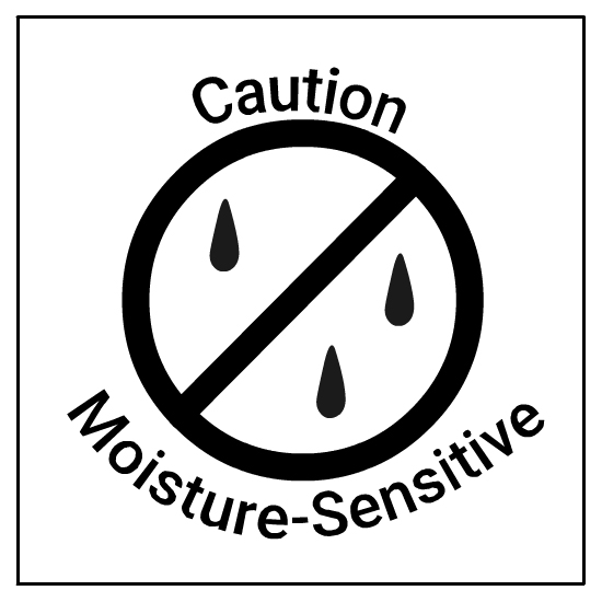 moisture-sensitive-identification-label.jpg