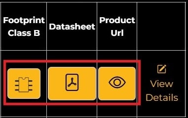 downloading-footprint-file-datasheet-in-component-selection-tool.jpg