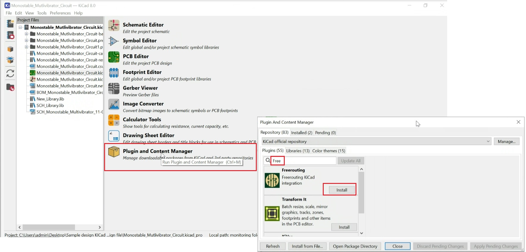 steps-to-install-freerouting-plugin-in-kicad.jpg