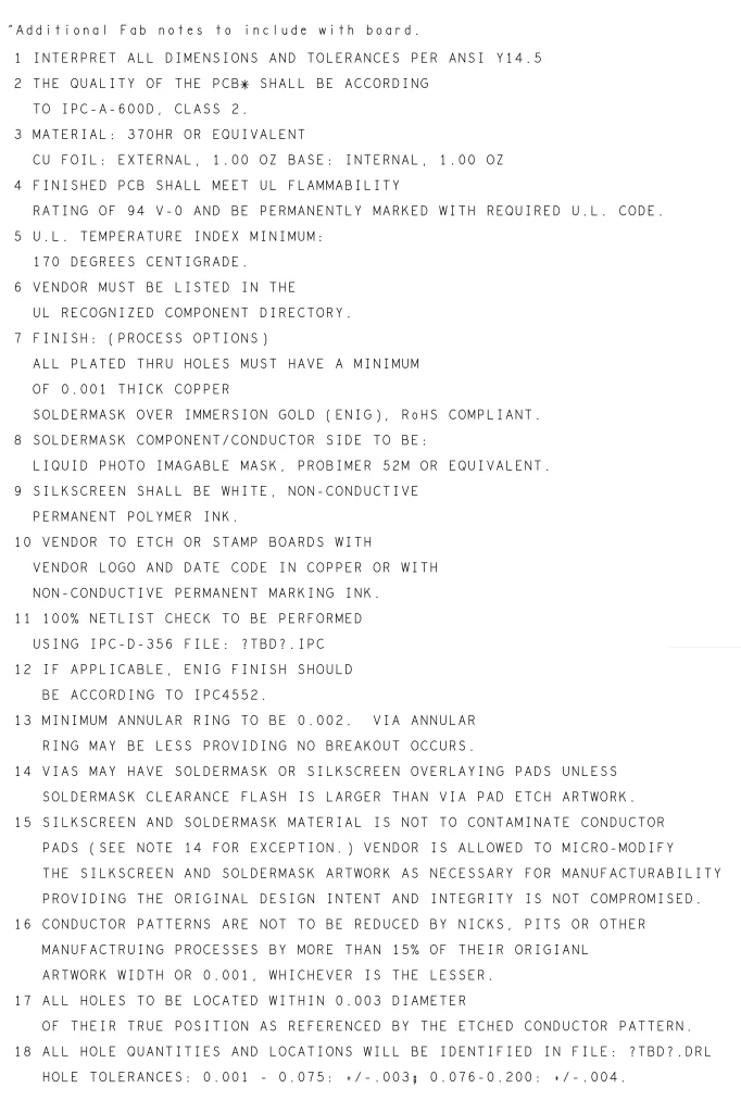 an-example-of-additional-fab-notes-to-get-your-first-pcb-manufactured.webp