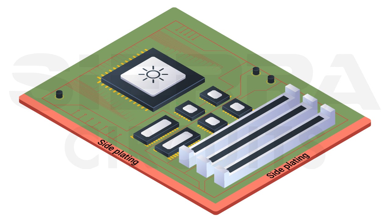 side-plating-on-a-pcb.jpg