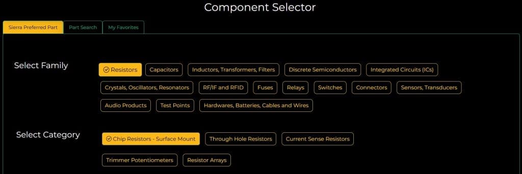 choosing-component-category-in-component-selection-tool.jpg