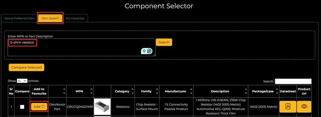 finding-components-using-mpn-description.jpg