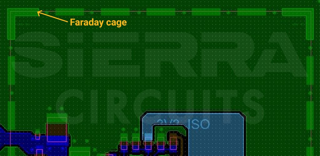 faraday-cage-used-for-shielding-mixed-signal-pcb-layout.jpg