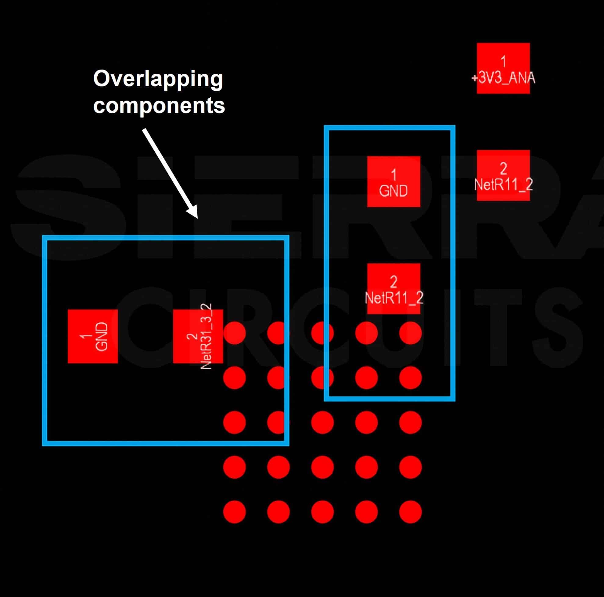 overlapping-components-in-circuit-board-layout.jpg