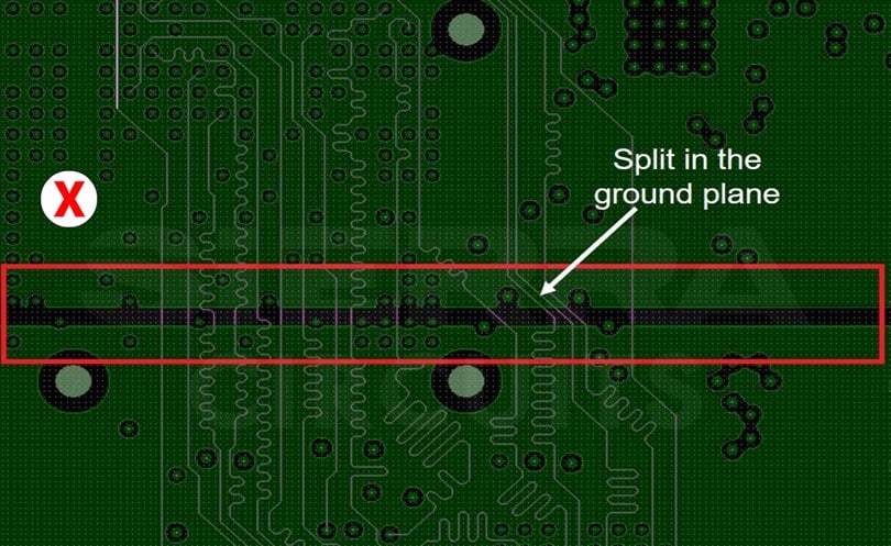 split-in-pcb-ground-plane.jpg