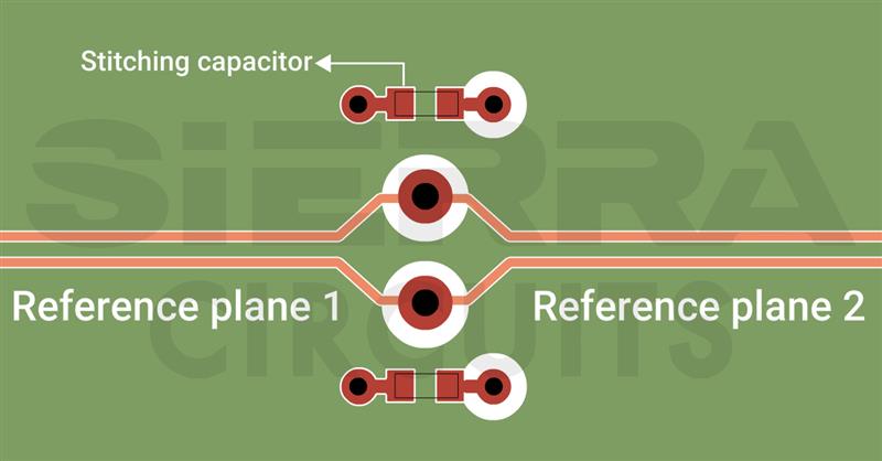 stitching-capacitors-to-ensure-continuous-return-path.jpg