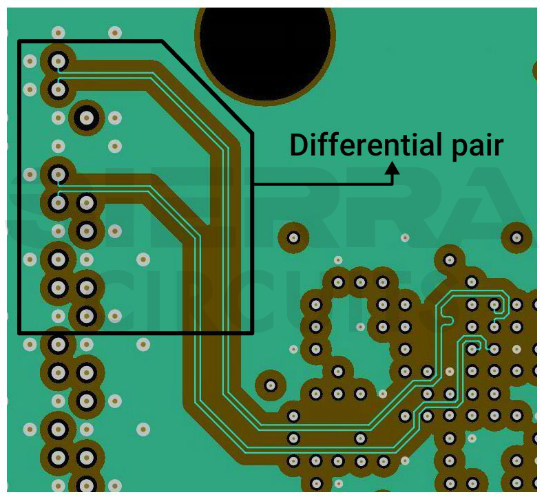 differential-pair-routed-on-a-pcb-layout.jpg