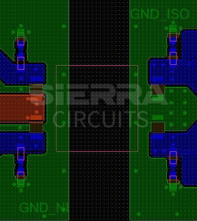 signal-isolation-using-a-transformer-in-mixed-signal-pcb-layout.jpg