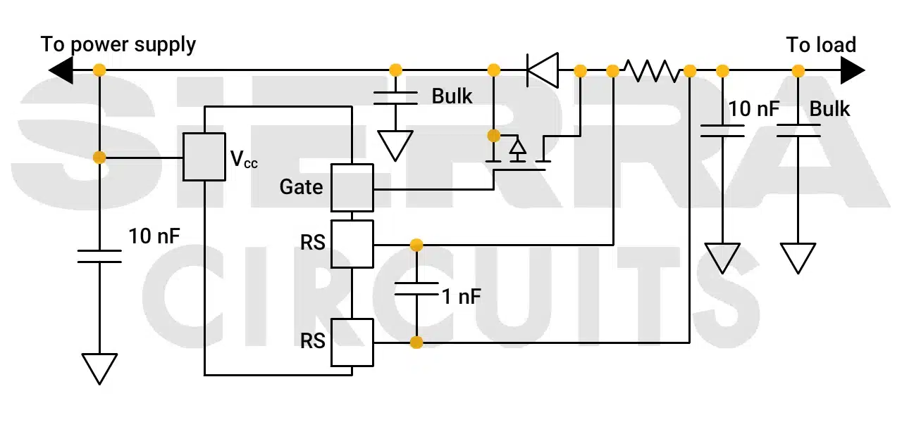 bulk-capacitor-in-power-electronics-pcb-design.webp