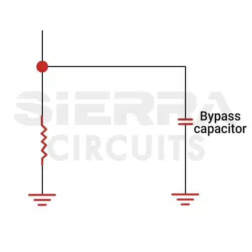 bypass-capacitor-model.webp