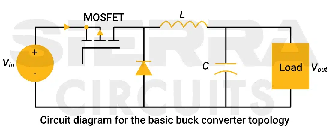 circuit-diagram-for-buck-converter-for-power-electronics.webp