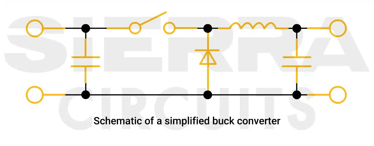 schematic-of-buck-converter-for-power-electronics.webp