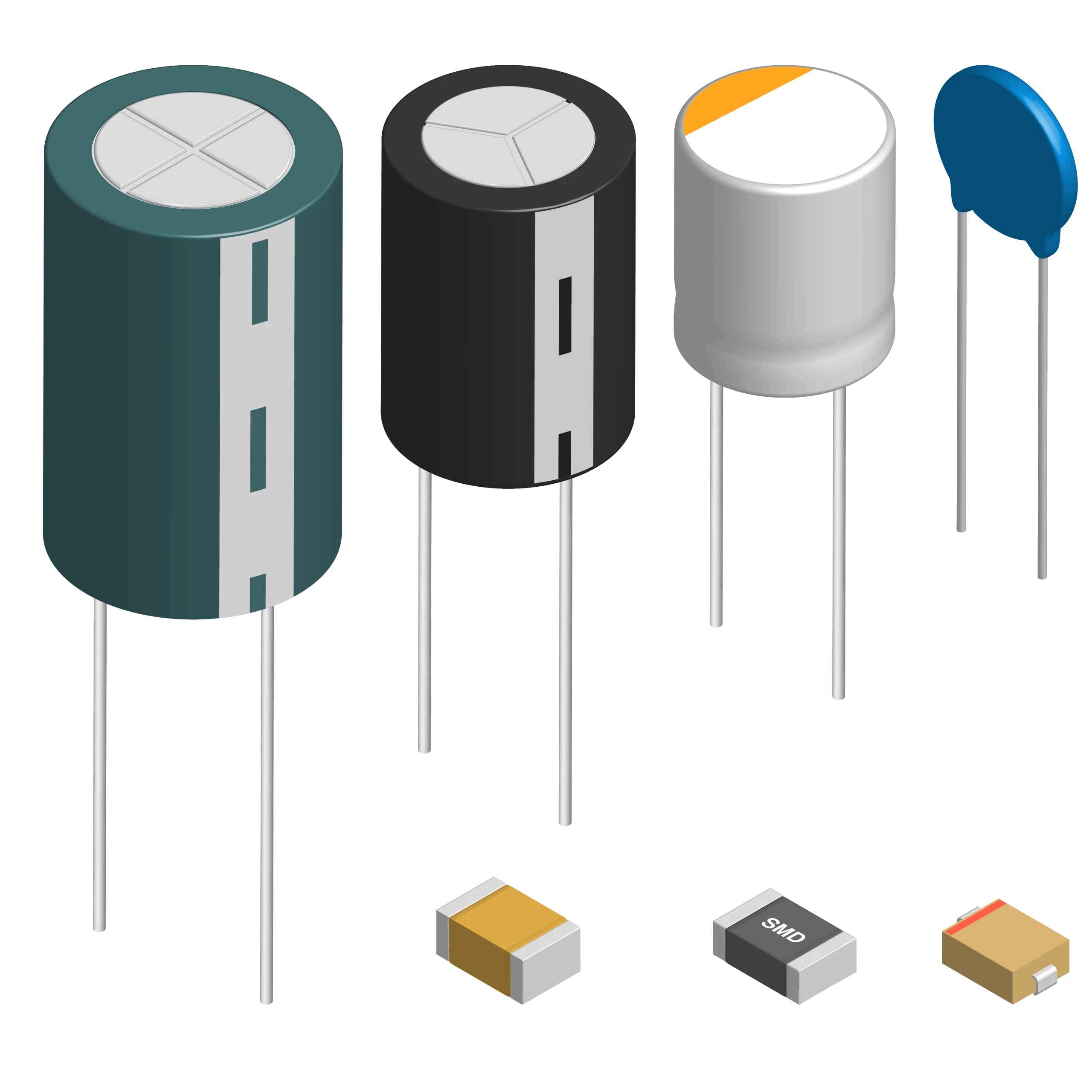 surface-mount-and-through-hole-capacitor.webp