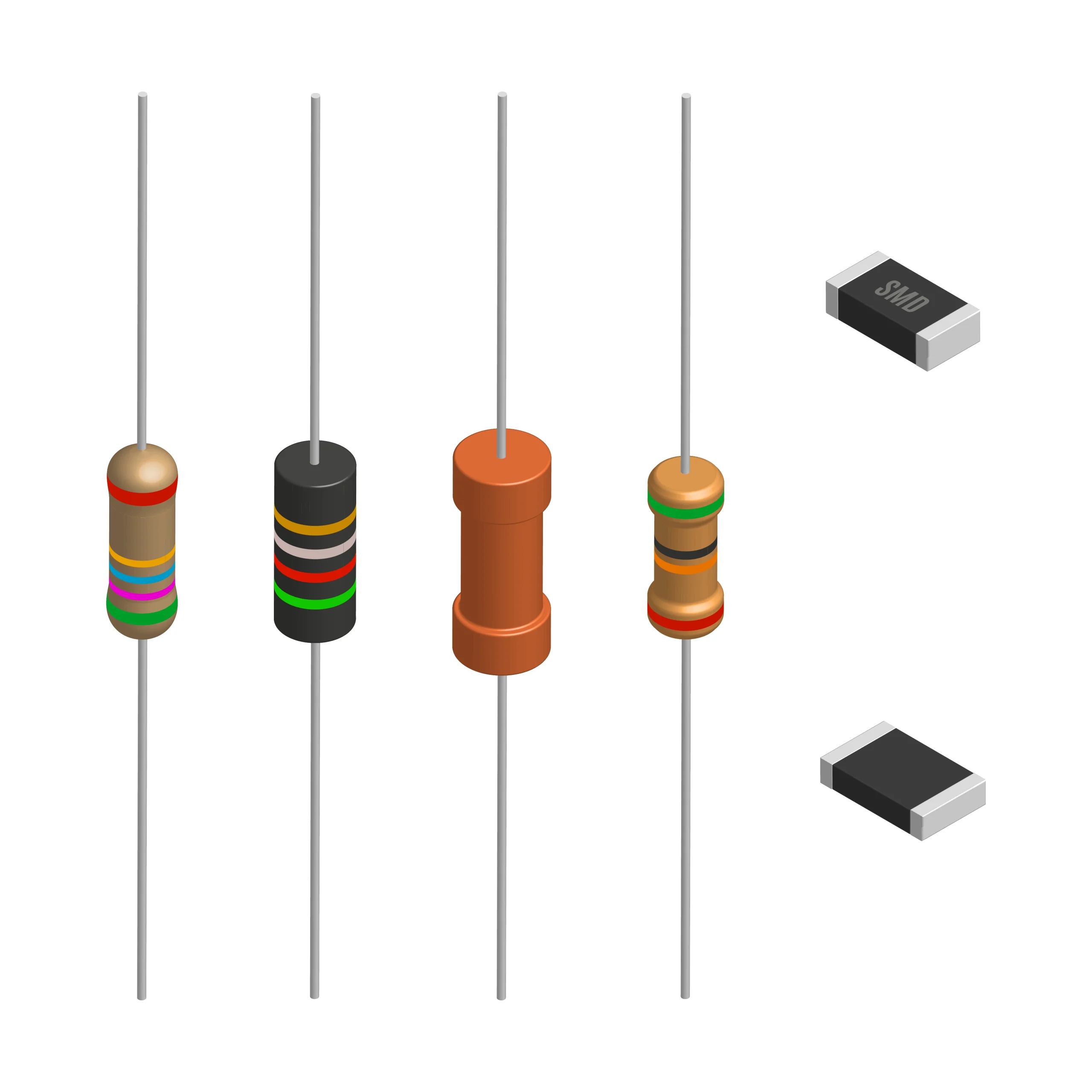  surface-mount-and-through-hole-resistors.webp