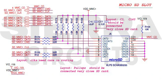 schematic-with-notes-and-comments.webp