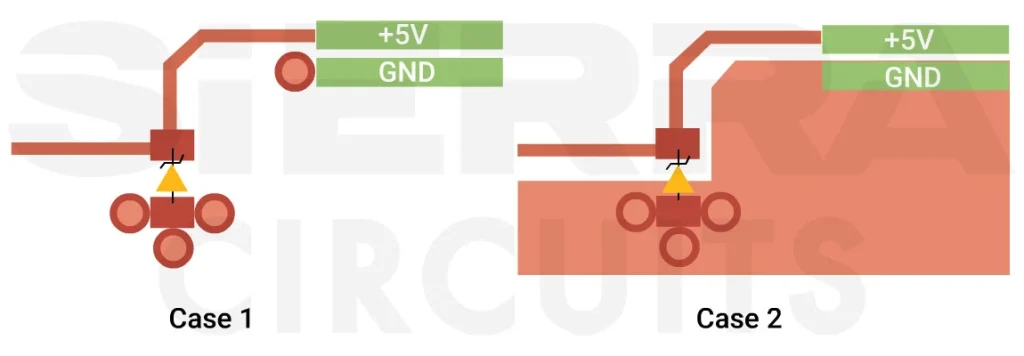 grounding-strategies-for-esd-diodes.webp