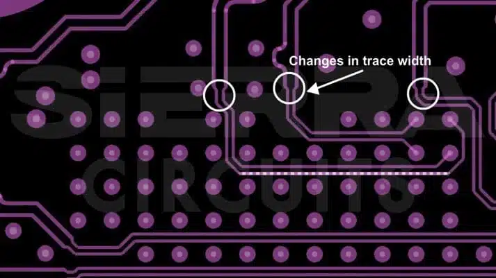 trace-width-change.webp