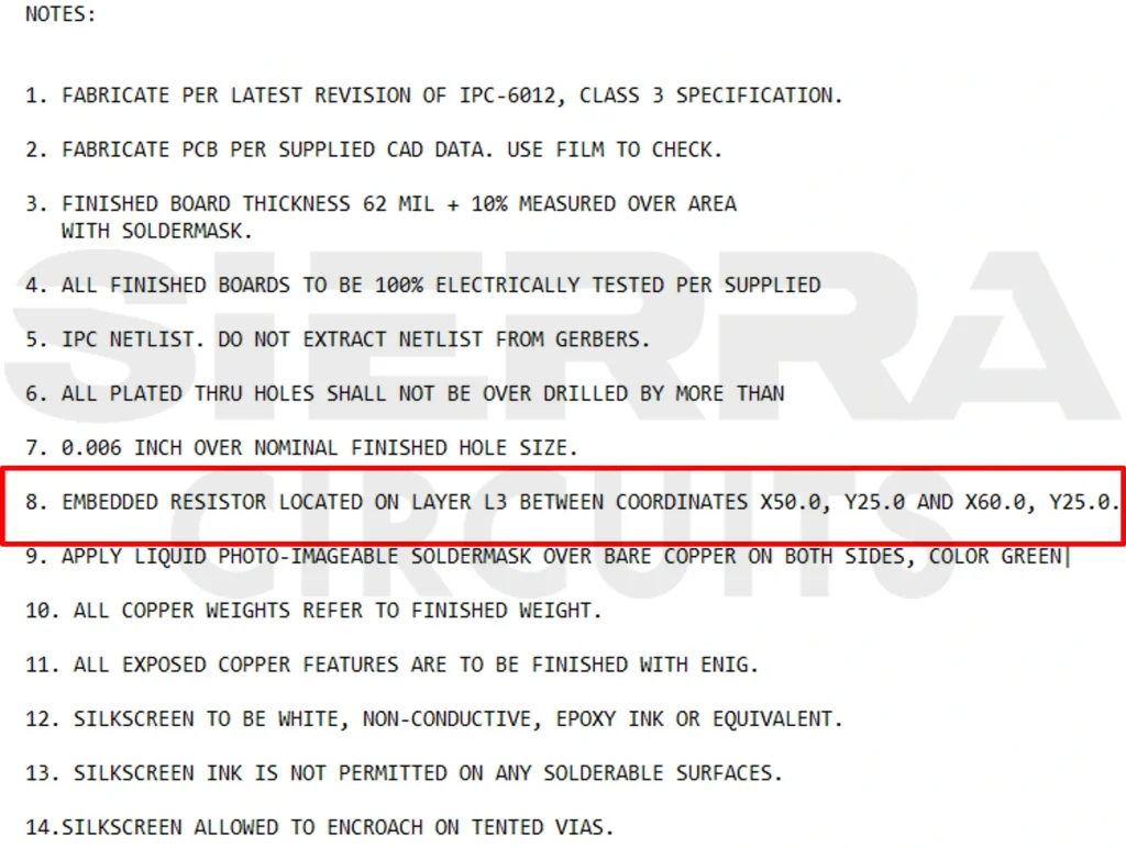 pcb-fabrication-notes-indicating-the-embedded-components.webp